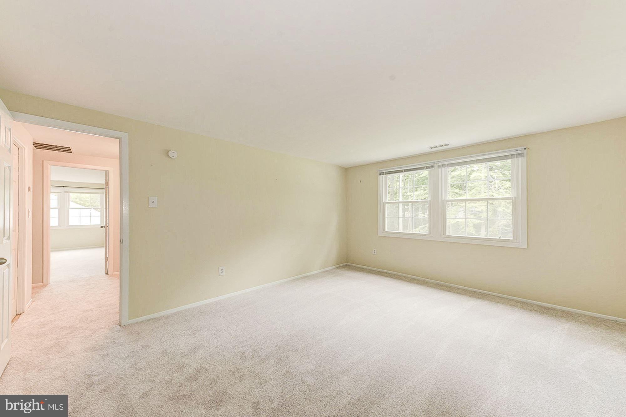 8804 Gramercy Lane Laurel, MD 20708 - Photo 24 of 30 Gallery Image 24