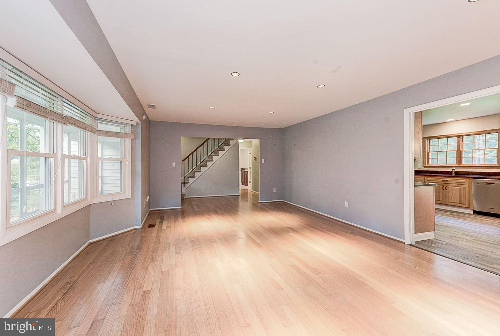 8804 Gramercy Lane Laurel, MD 20708 - Photo 7 of 30 Gallery Image 7