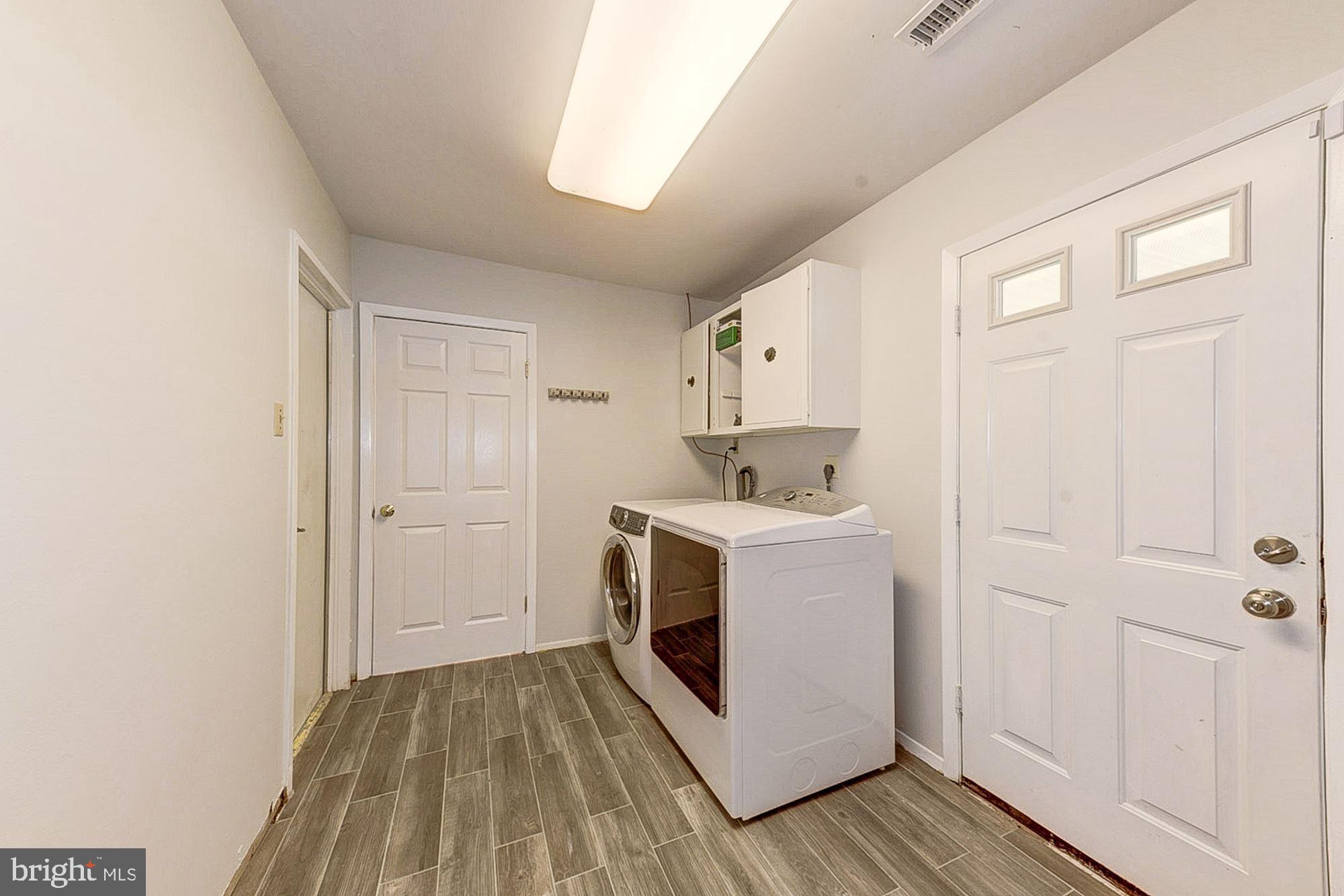 8804 Gramercy Lane Laurel, MD 20708 - Photo 10 of 30 Gallery Image 10