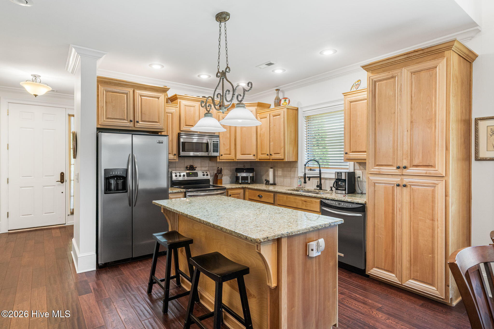 358 Licklog Ridge Hayesville, NC 28904 - Photo 9 of 46 Gallery Image 9