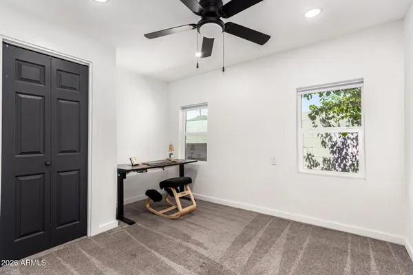 $385,000 | 2512 North 29th Street, Phoenix, AZ 85008