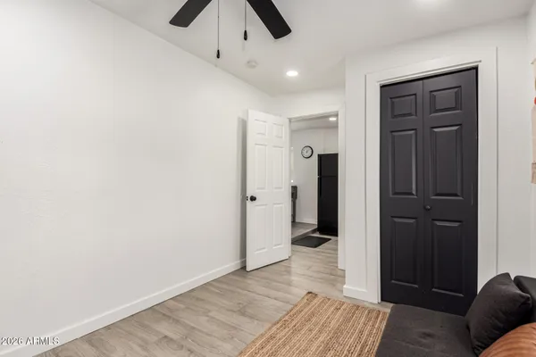 $385,000 | 2512 North 29th Street, Phoenix, AZ 85008