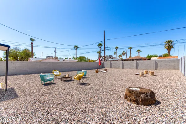 $385,000 | 2512 North 29th Street, Phoenix, AZ 85008