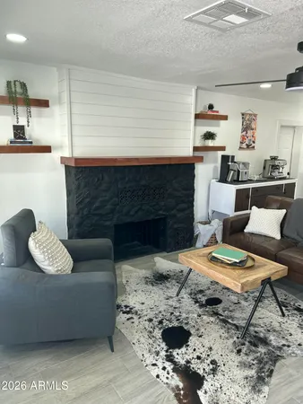 $385,000 | 2512 North 29th Street, Phoenix, AZ 85008