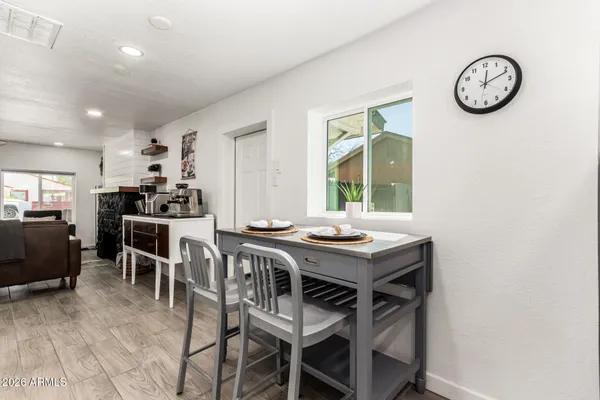 $385,000 | 2512 North 29th Street, Phoenix, AZ 85008