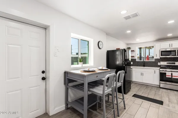 $385,000 | 2512 North 29th Street, Phoenix, AZ 85008