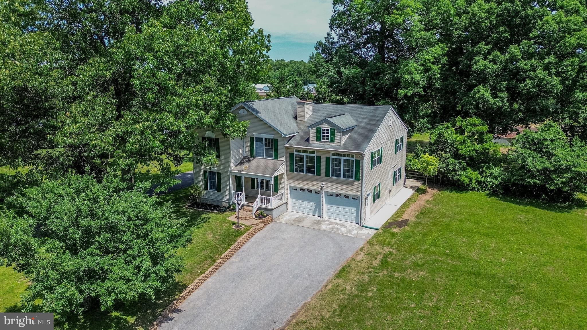 4751 Ten Oaks Road Dayton, MD 21036 - Photo 42 of 49