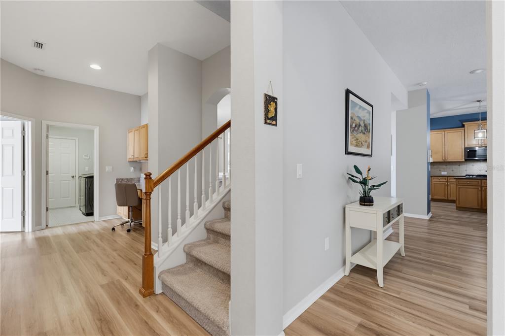 11704 Newberry Grove Loop Riverview, FL 33579 - Photo 2 of 93