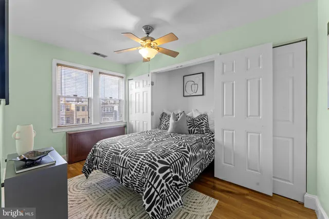 a bathroom with a toilet a sink and a bathtub