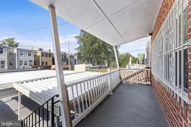 a picture of a book and a white wall