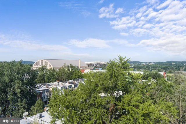 $899,000 | 1804 Burke Street Southeast, Washington, DC 20003