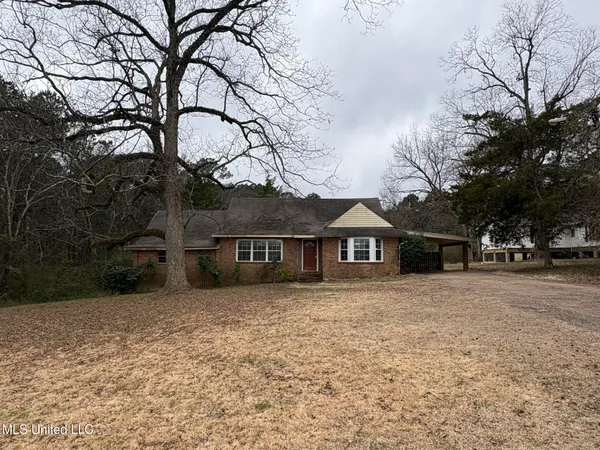 $1,950 | 106 Overby Street, Brandon, MS 39042
