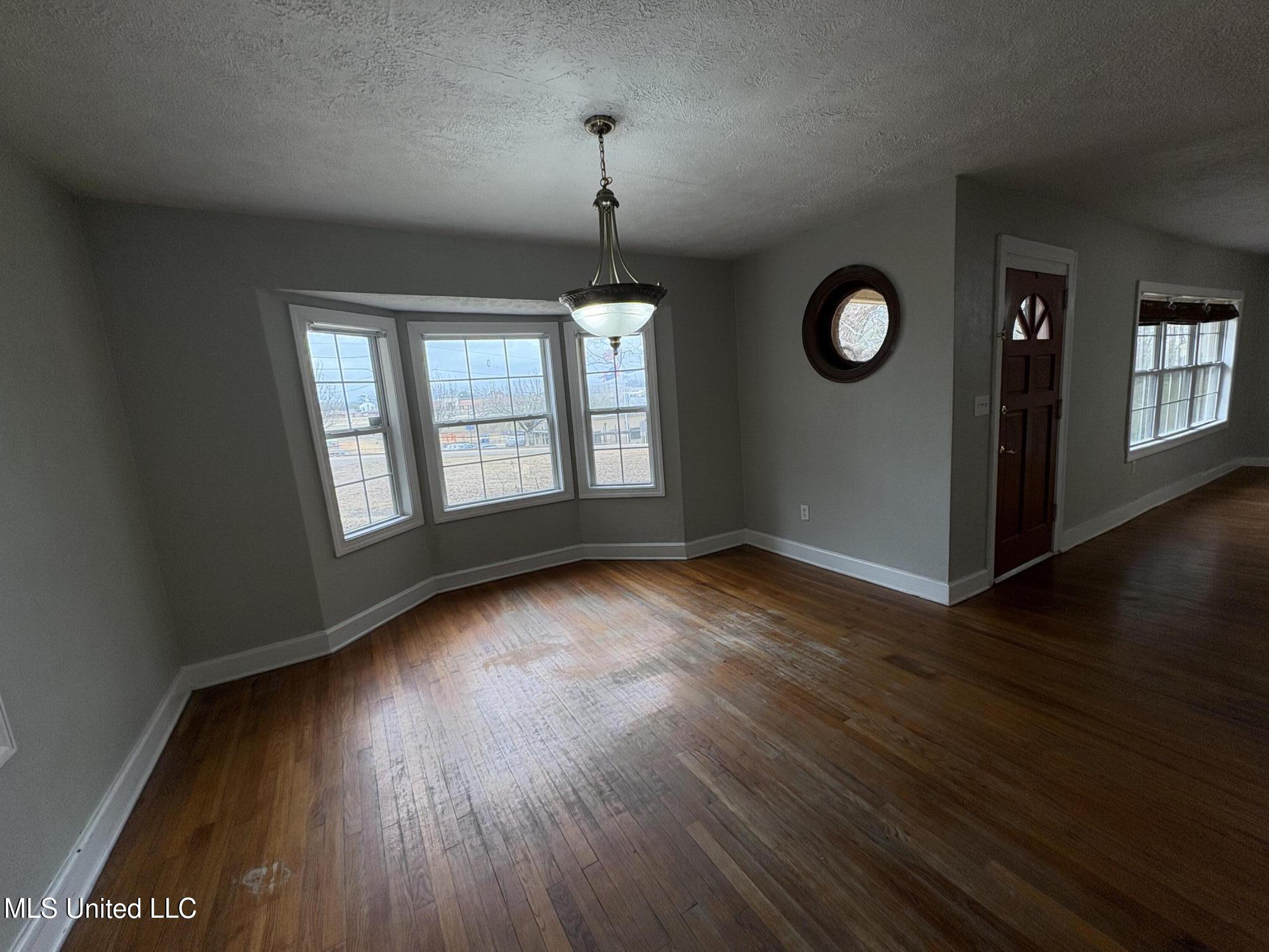 106 Overby Street Brandon, MS 39042 - Photo 11 of 36 IMG_4146