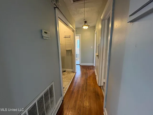 $1,950 | 106 Overby Street, Brandon, MS 39042