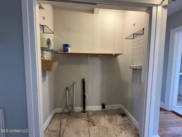 $1,950 | 106 Overby Street, Brandon, MS 39042