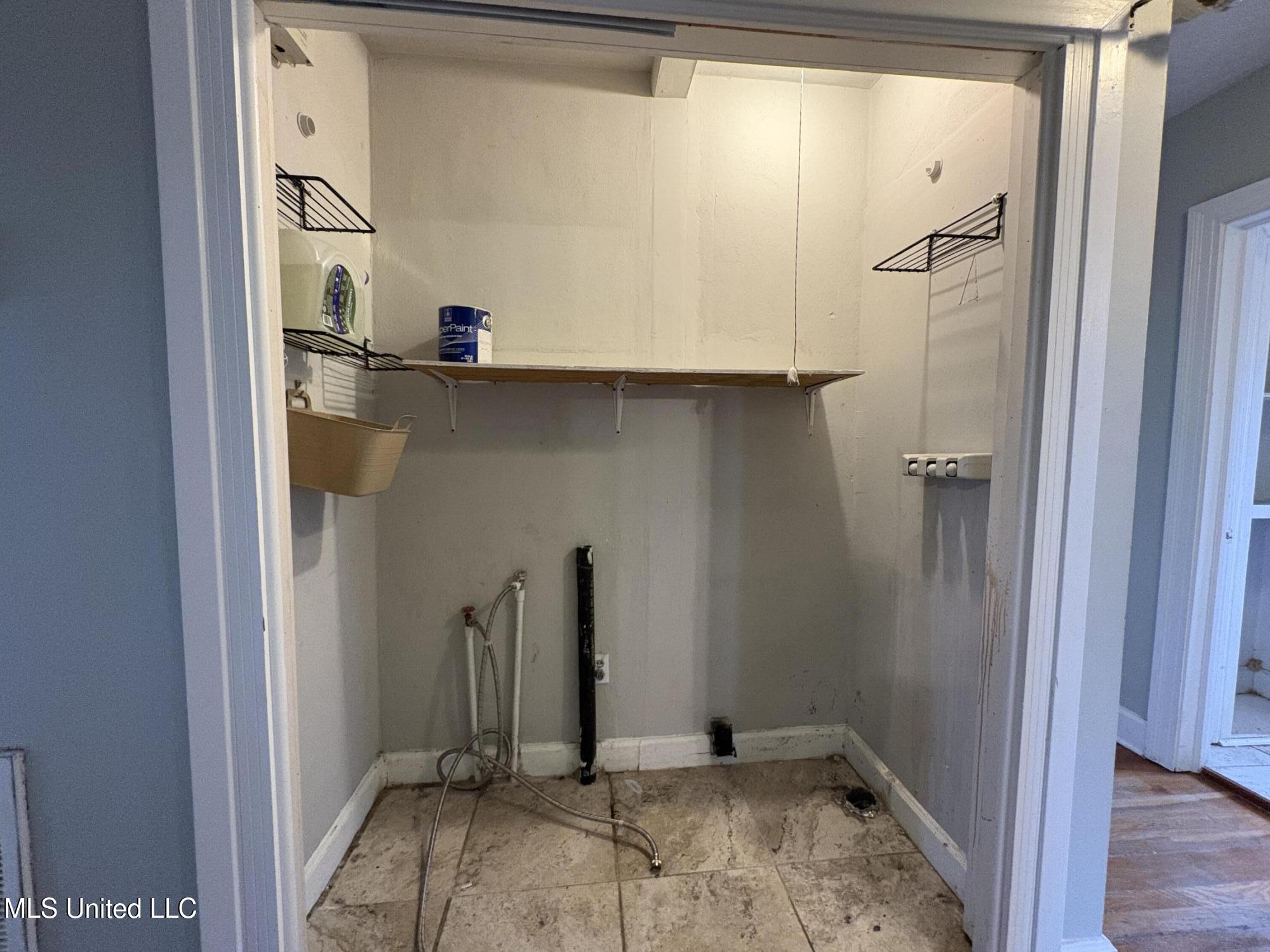 106 Overby Street Brandon, MS 39042 - Photo 17 of 36 IMG_4152