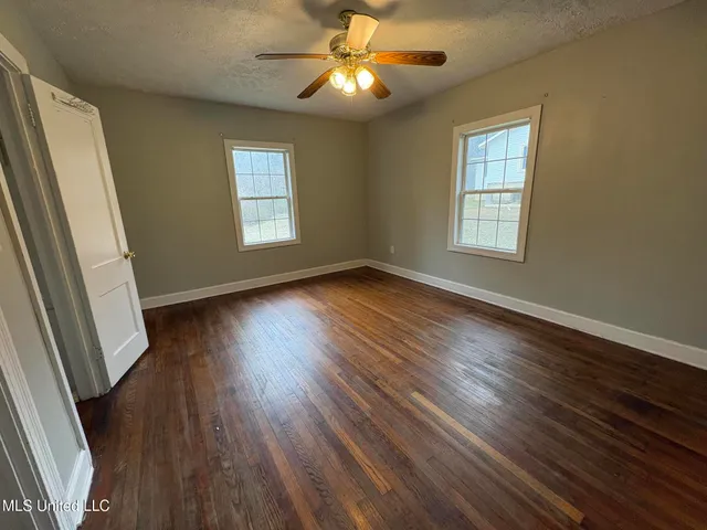 $1,950 | 106 Overby Street, Brandon, MS 39042