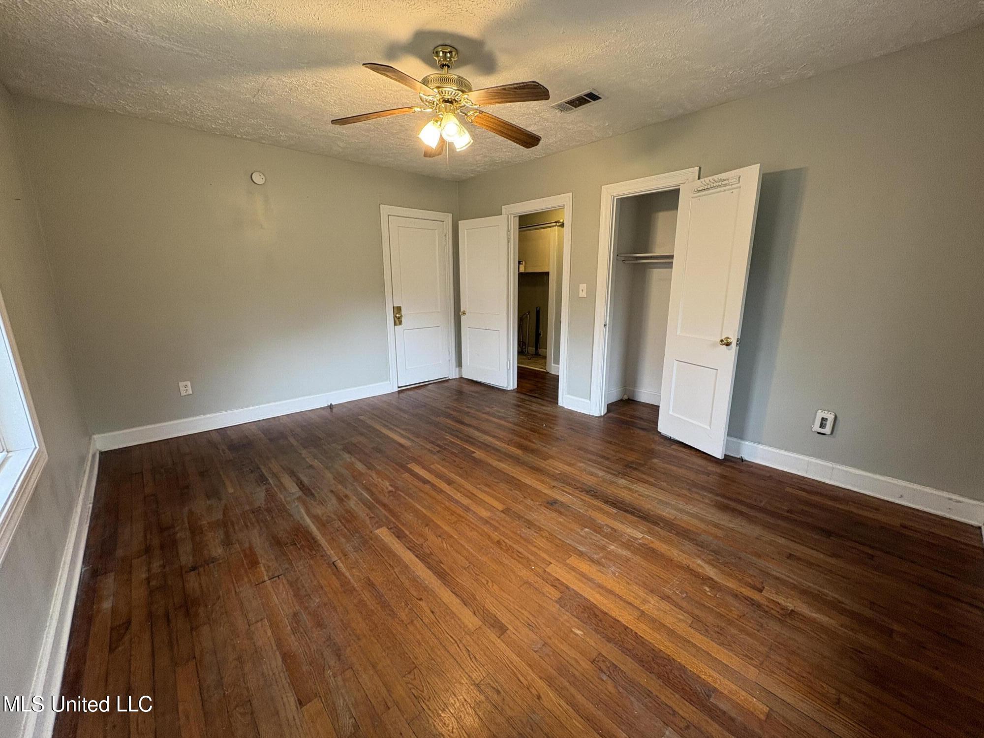 106 Overby Street Brandon, MS 39042 - Photo 19 of 36 IMG_4154