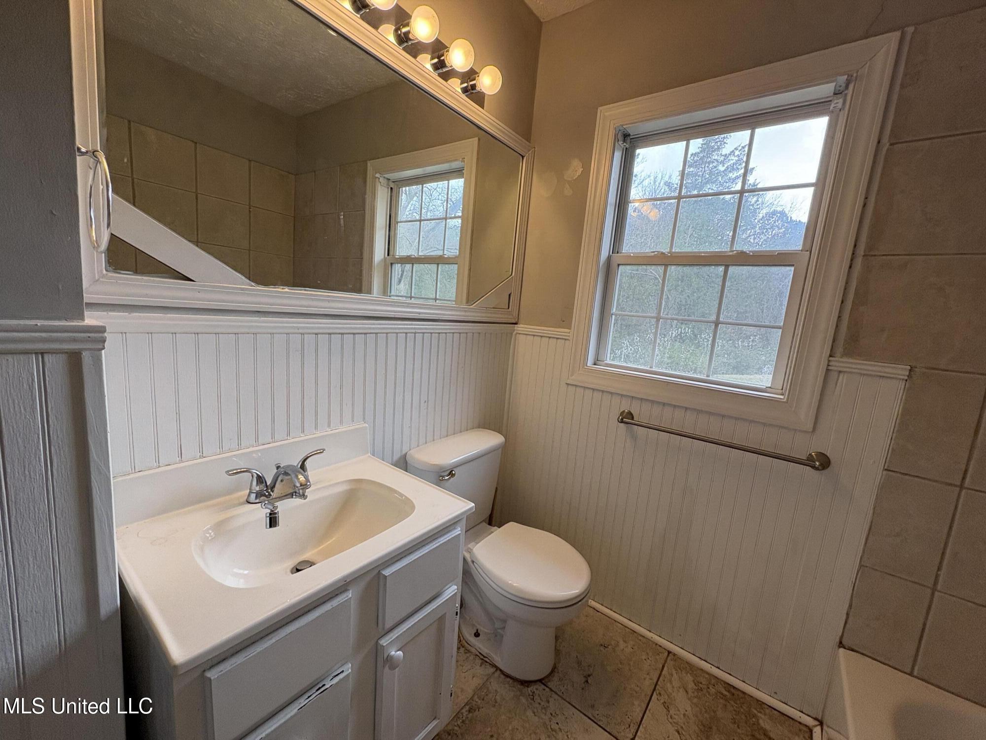 106 Overby Street Brandon, MS 39042 - Photo 21 of 36 IMG_4156