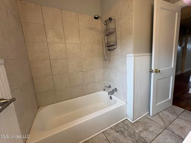 $1,950 | 106 Overby Street, Brandon, MS 39042