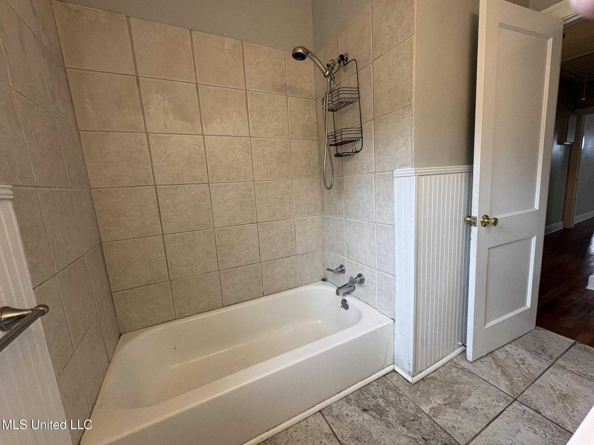 106 Overby Street Brandon, MS 39042 - Photo 22 of 36 IMG_4157