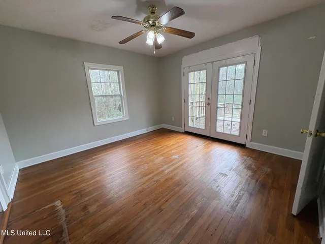 $1,950 | 106 Overby Street, Brandon, MS 39042