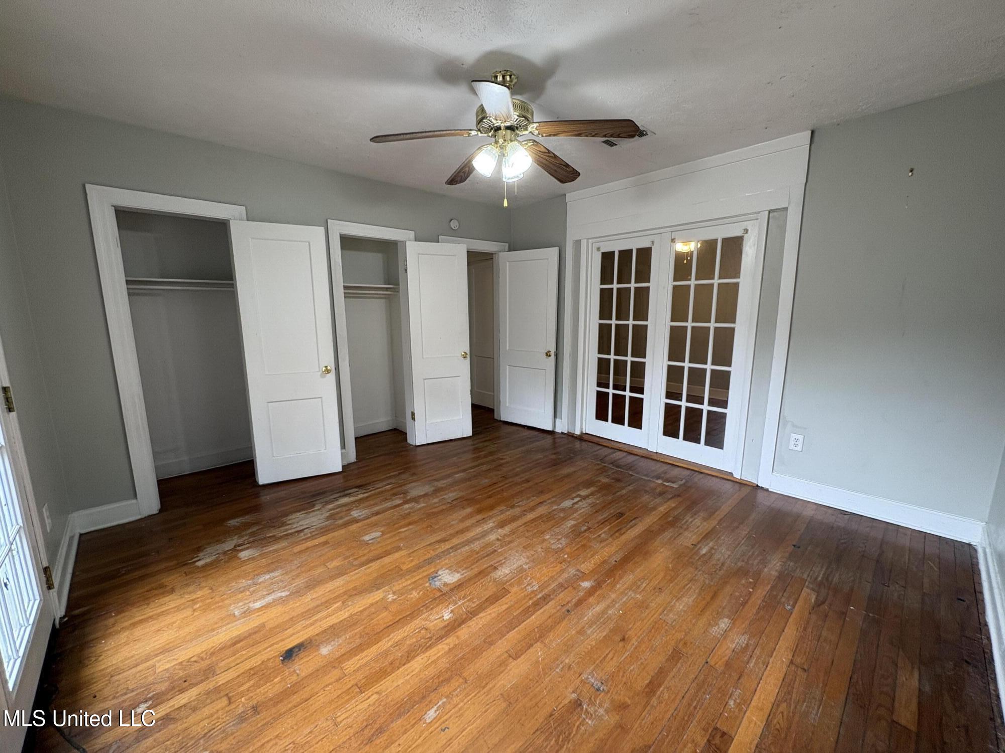 106 Overby Street Brandon, MS 39042 - Photo 24 of 36 IMG_4159