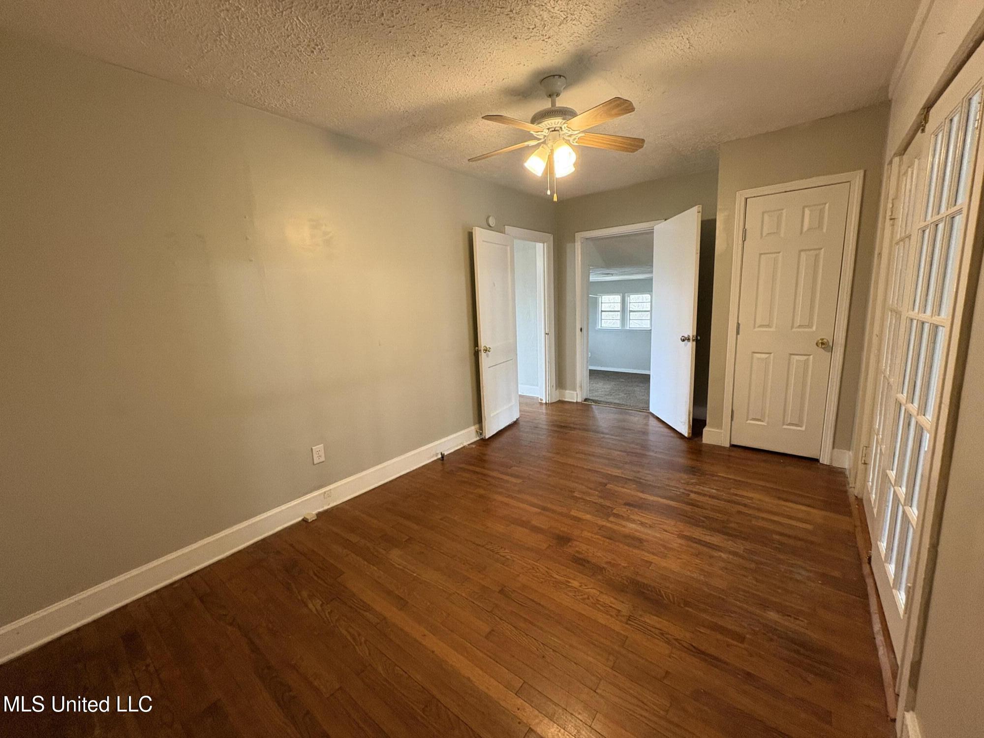 106 Overby Street Brandon, MS 39042 - Photo 26 of 36 IMG_4161