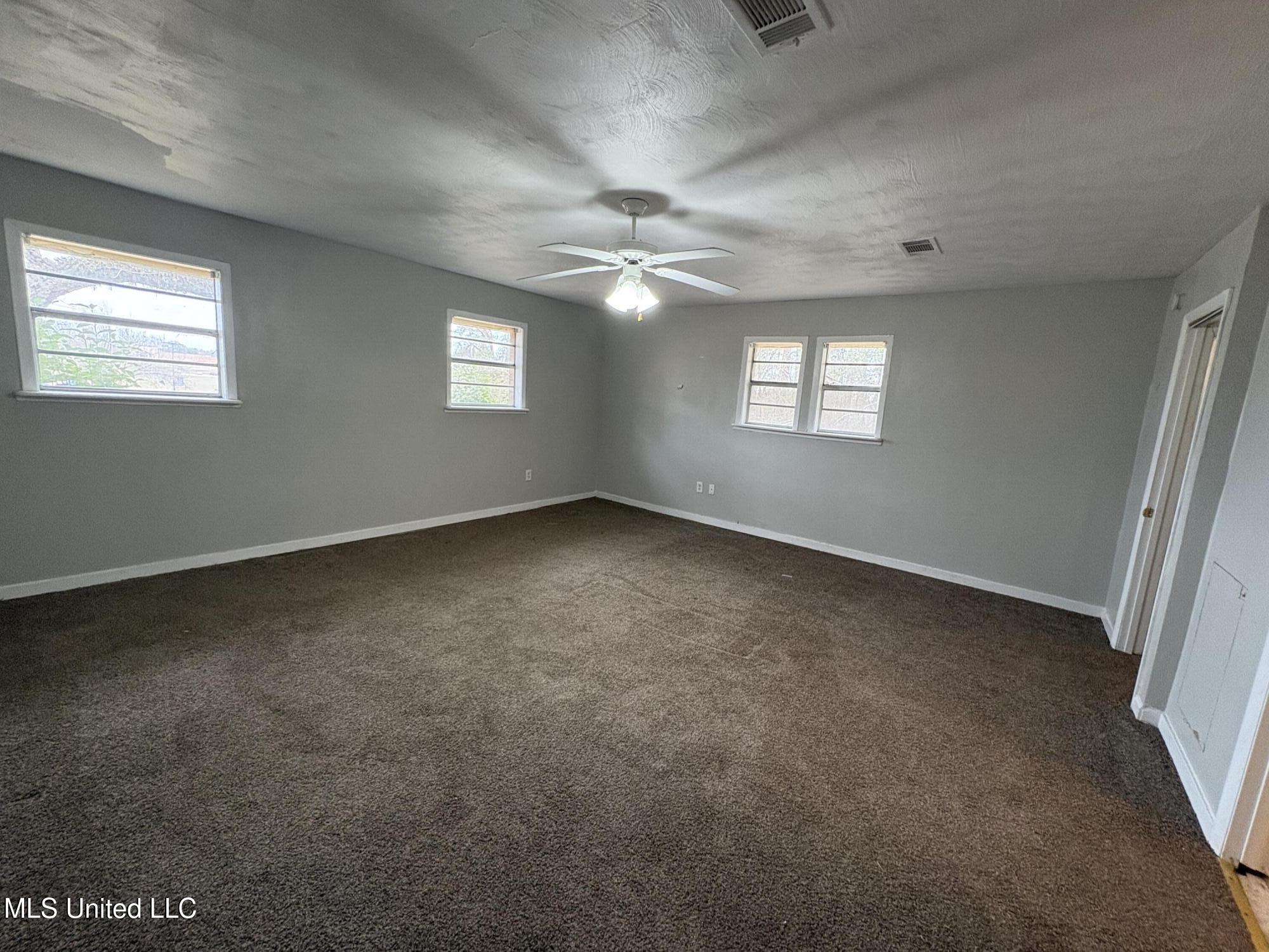 106 Overby Street Brandon, MS 39042 - Photo 27 of 36 IMG_4162