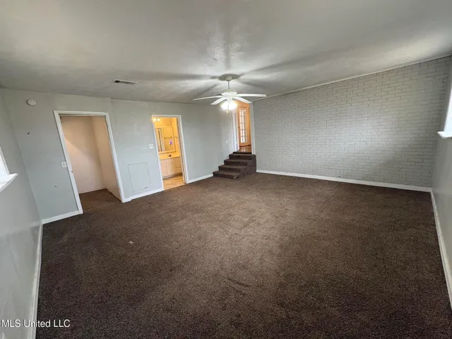 $1,950 | 106 Overby Street, Brandon, MS 39042