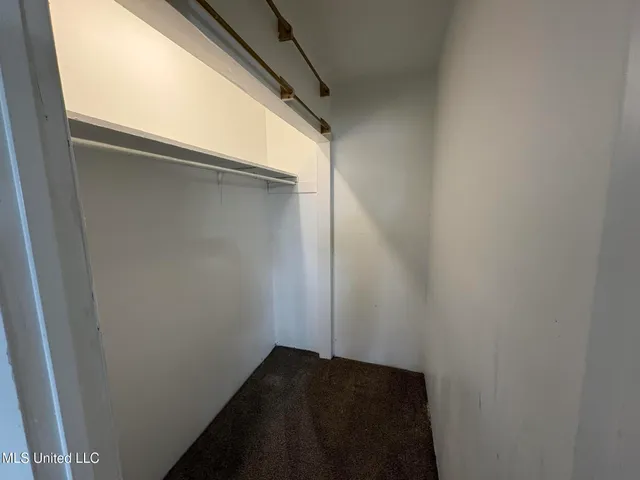 $1,950 | 106 Overby Street, Brandon, MS 39042