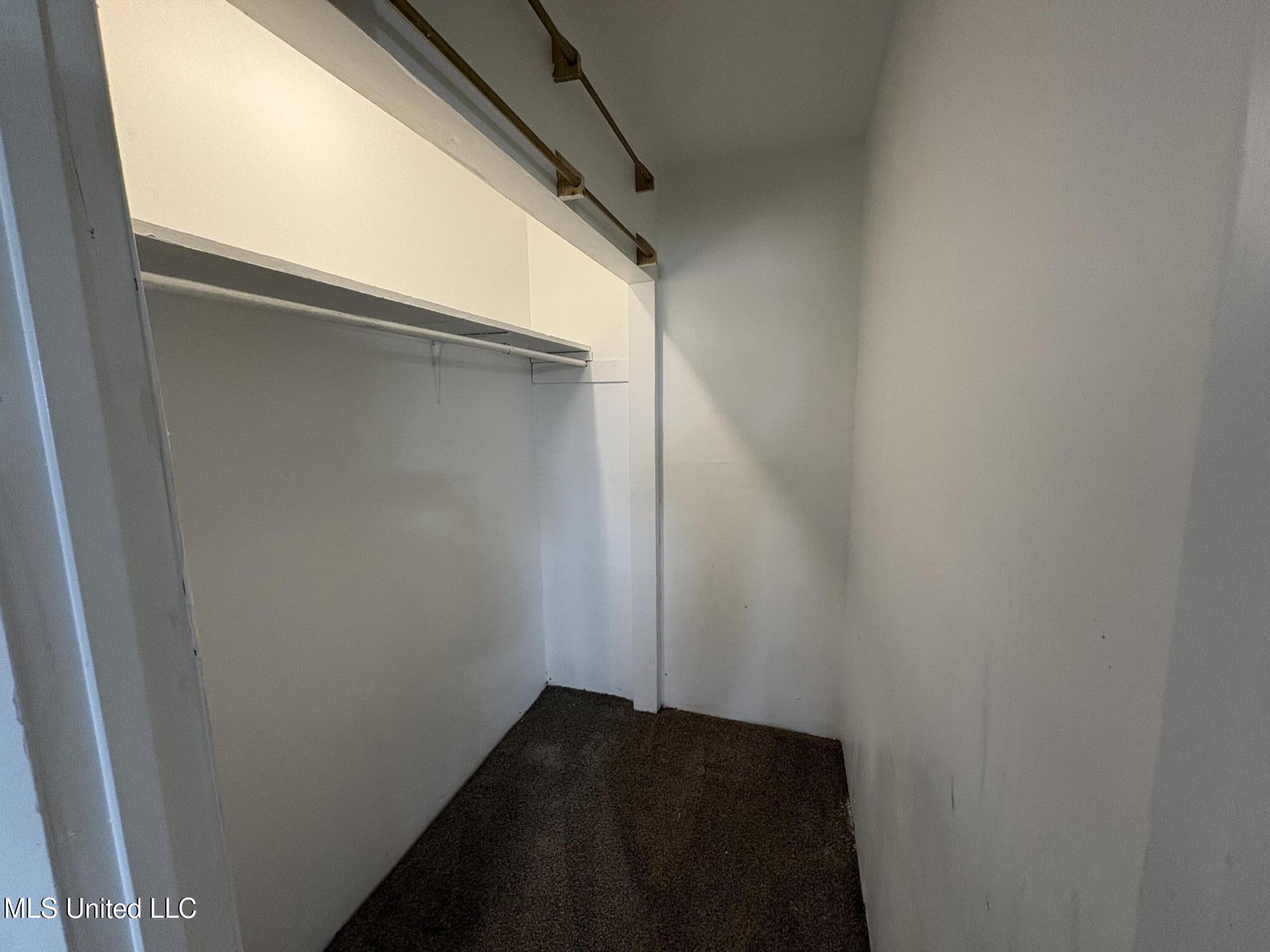 106 Overby Street Brandon, MS 39042 - Photo 29 of 36 IMG_4164