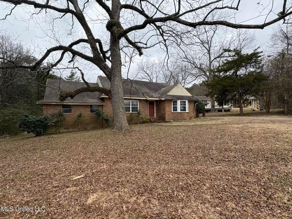 $1,950 | 106 Overby Street, Brandon, MS 39042