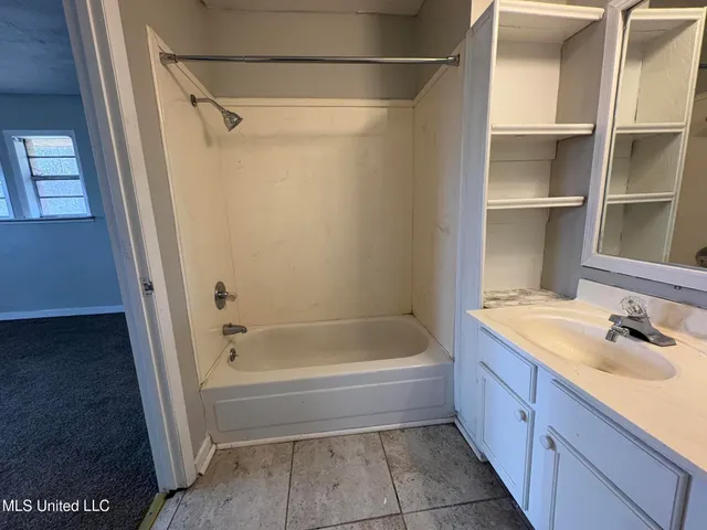 $1,950 | 106 Overby Street, Brandon, MS 39042