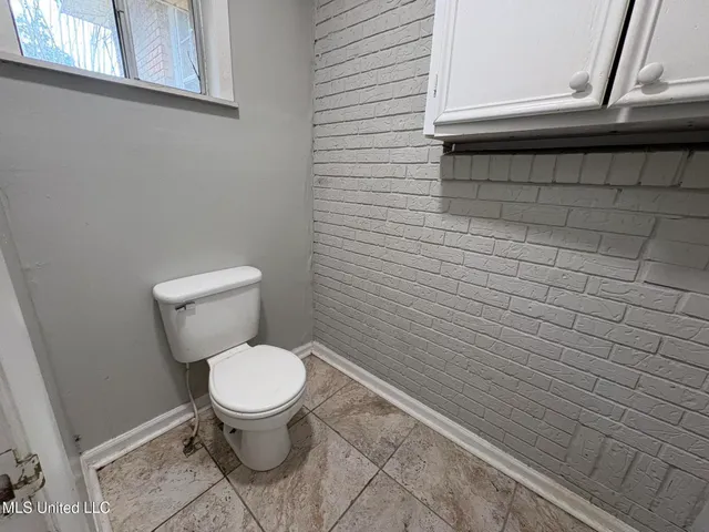 $1,950 | 106 Overby Street, Brandon, MS 39042