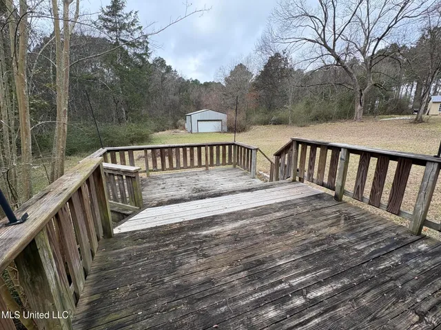 $1,950 | 106 Overby Street, Brandon, MS 39042