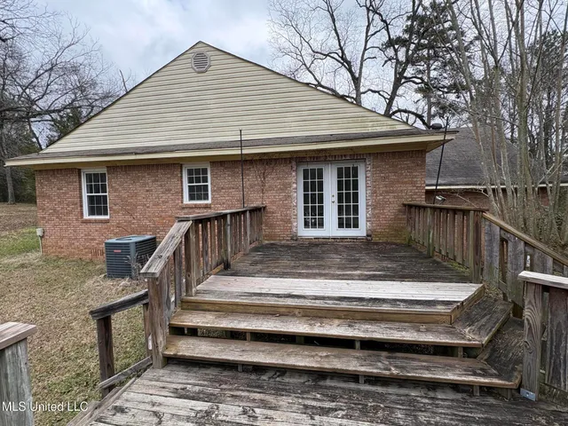 $1,950 | 106 Overby Street, Brandon, MS 39042