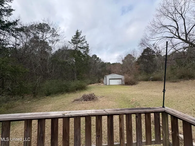 $1,950 | 106 Overby Street, Brandon, MS 39042