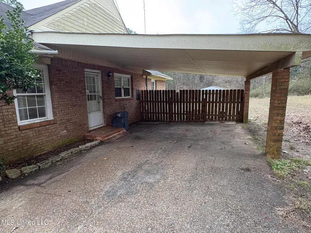$1,950 | 106 Overby Street, Brandon, MS 39042