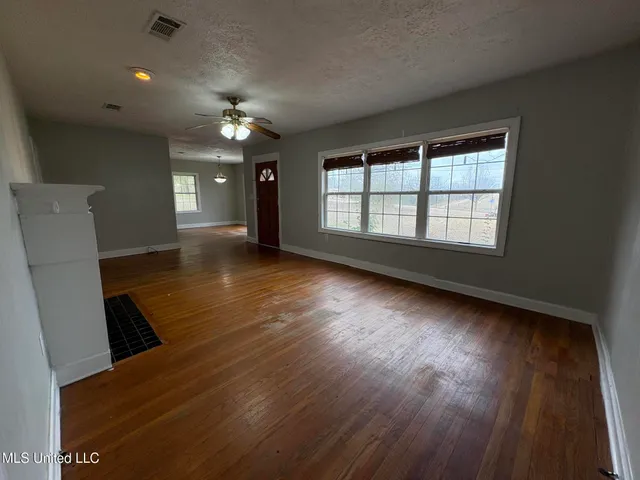 $1,950 | 106 Overby Street, Brandon, MS 39042