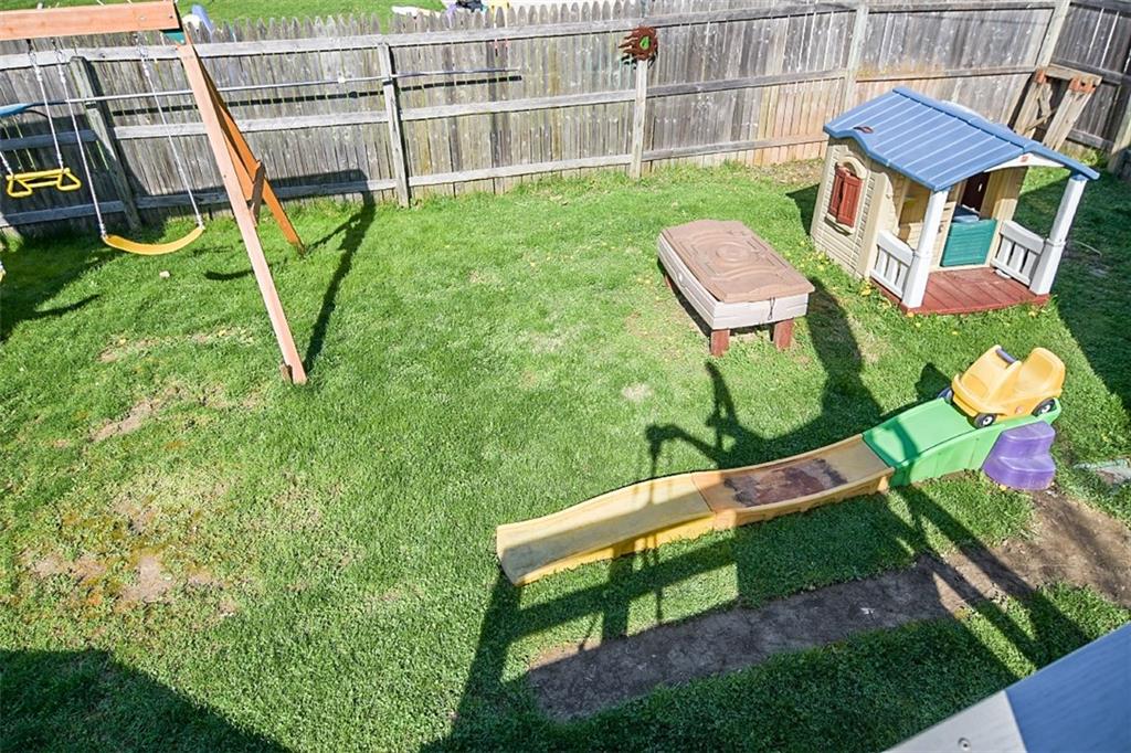 1911 Tamarack Road Anderson, IN 46011 - Photo 15 of 18 Gallery Image 15