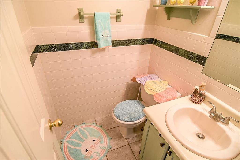 1911 Tamarack Road Anderson, IN 46011 - Photo 7 of 18 Gallery Image 7