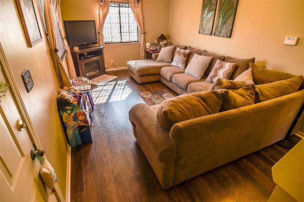 1911 Tamarack Road Anderson, IN 46011 - Photo 8 of 18 Gallery Image 8
