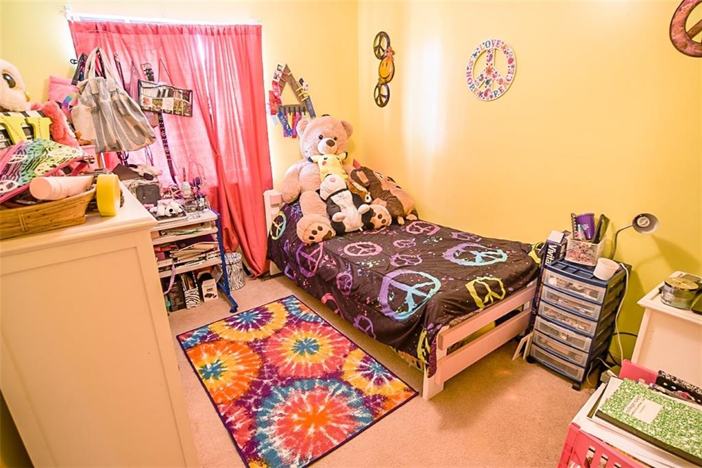 1911 Tamarack Road Anderson, IN 46011 - Photo 10 of 18 Gallery Image 10
