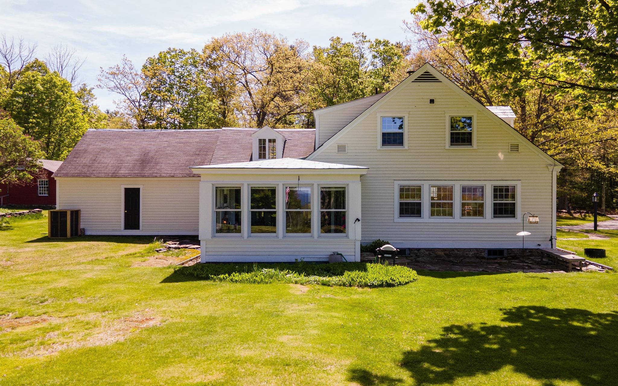 253 Ramsay Hill Road Walpole, NH 03608 - Photo 60 of 60