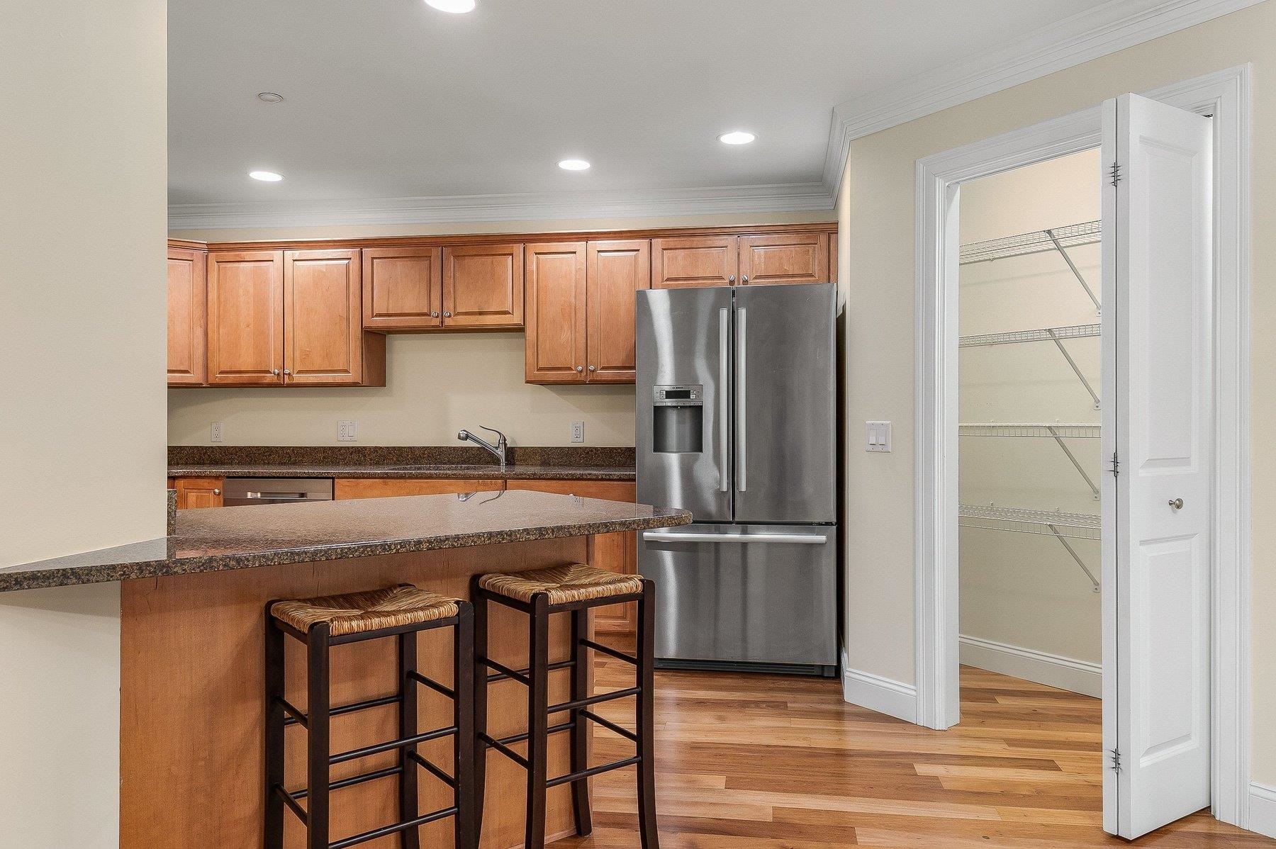 437 Winnacunnet Road, Unit 103 Hampton, NH 03842 - Photo 10 of 36