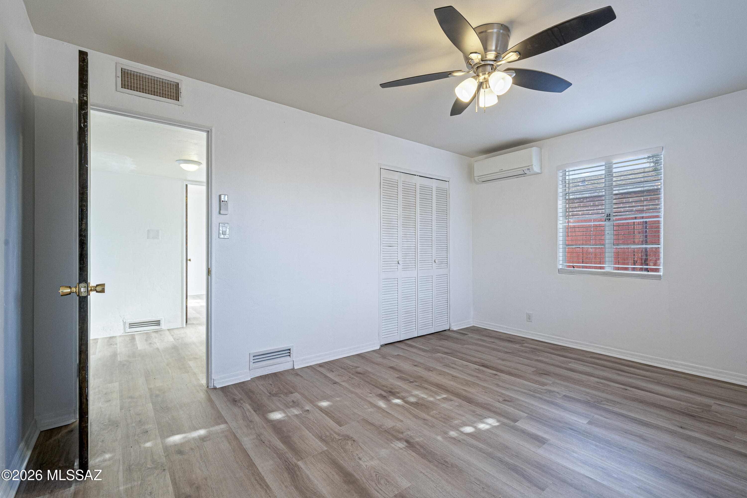 908 East Pastime Road Tucson, AZ 85719 - Photo 12 of 19