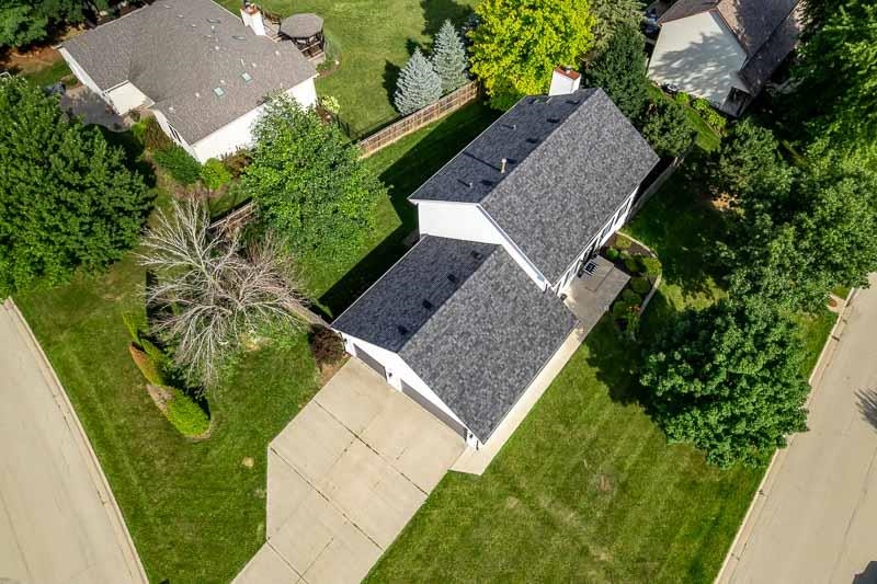 7559 Bridlewood Road Caledonia, IL 61011 - Photo 49 of 55