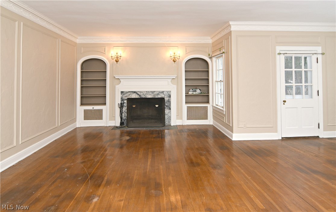 315 Sand Run Road Akron, OH 44313 - Photo 3 of 25