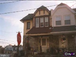 370 Wembly Road Upper Darby, PA 19082 - Photo 1 of 1